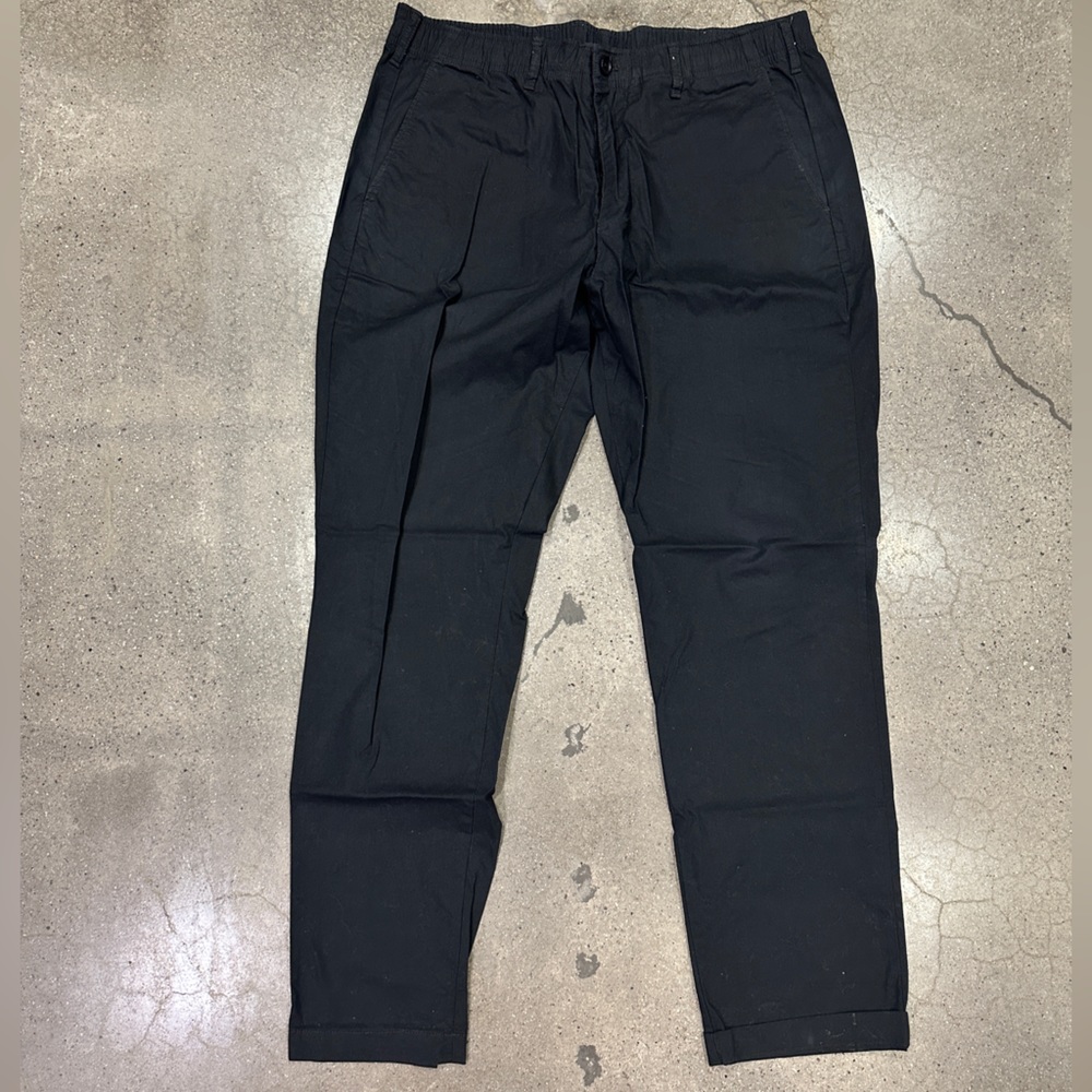 GAP Chino Pant